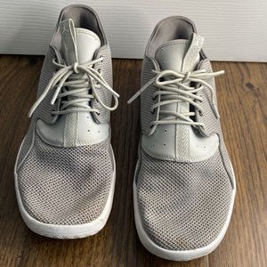 Men’s Air Jordan Mesh